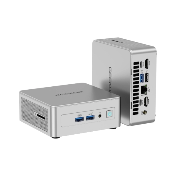 AE 768x768 1