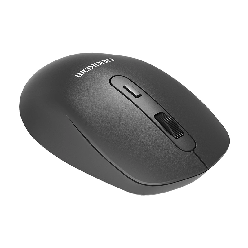 GEEKOM KM-Combo1 Wireless Keyboard and Mouse Combo 800×800-1