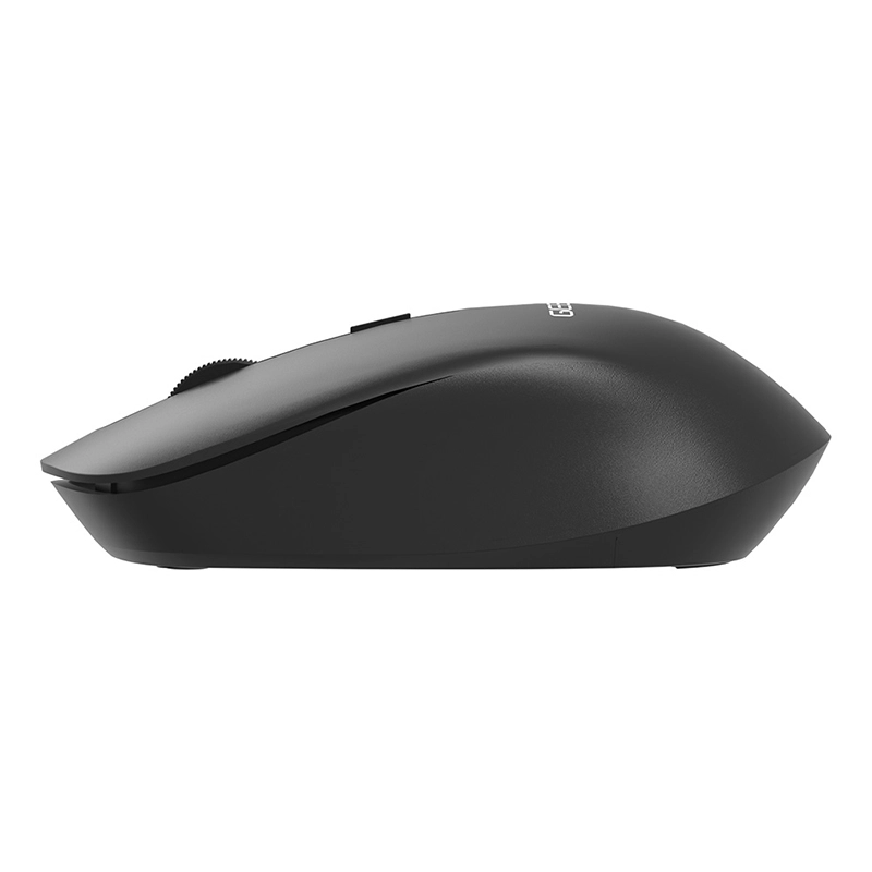 GEEKOM KM-Combo1 Wireless Keyboard and Mouse Combo 800×800-1
