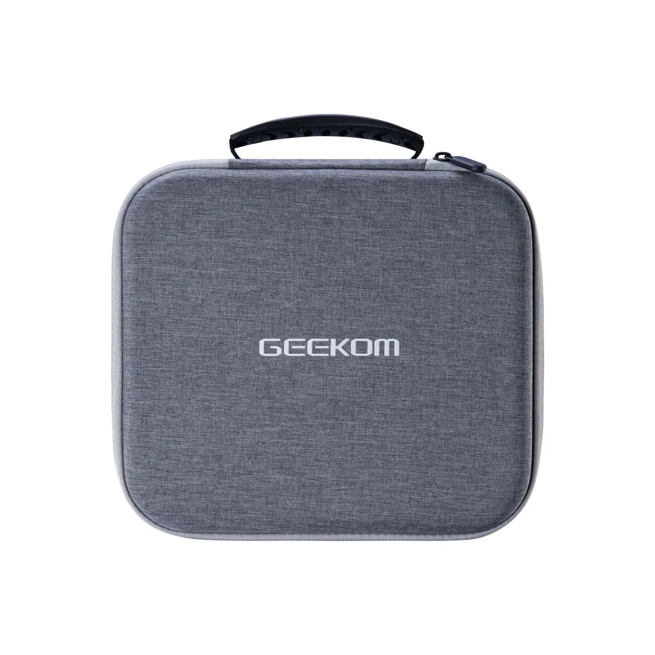 GEEKOM Mini PC Carrying Case