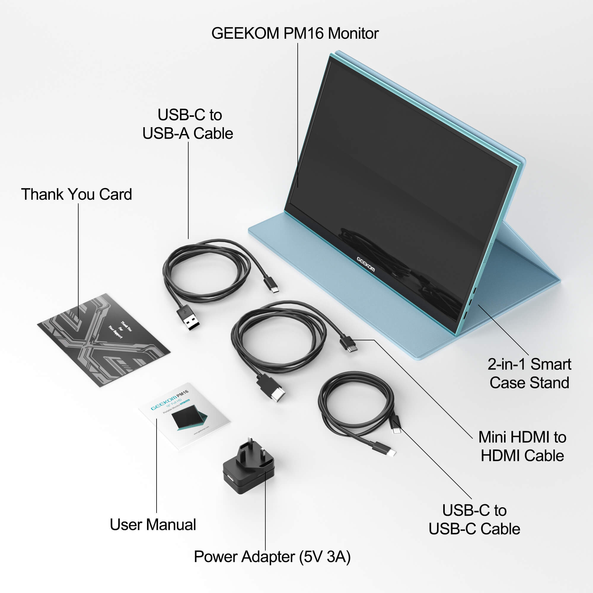 GEEKOM-PM16-Portable-Monitor