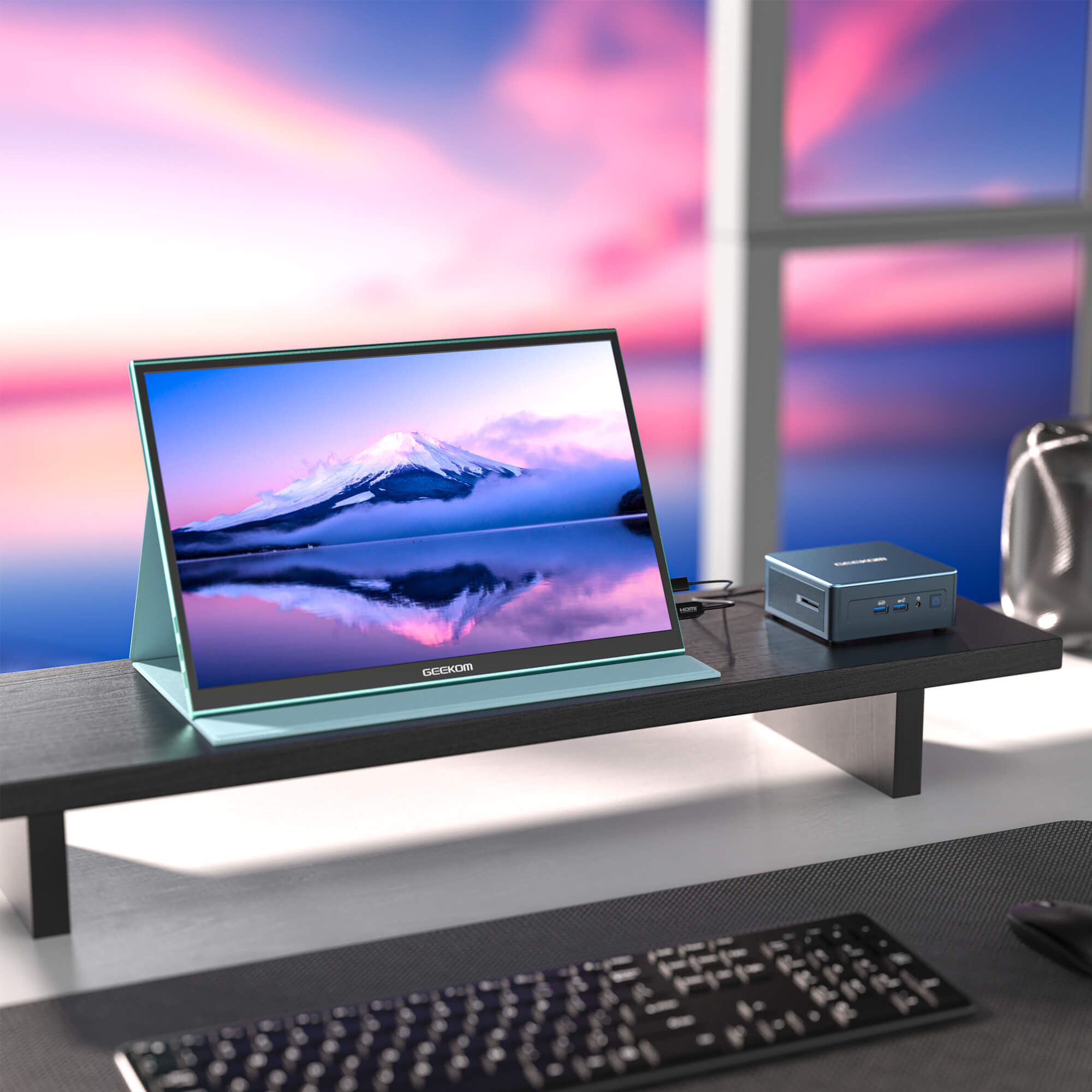 GEEKOM-PM16-Portable-Monitor