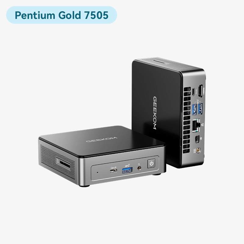 GEEKOM Air12 Mini PC PT7505 800x800 2