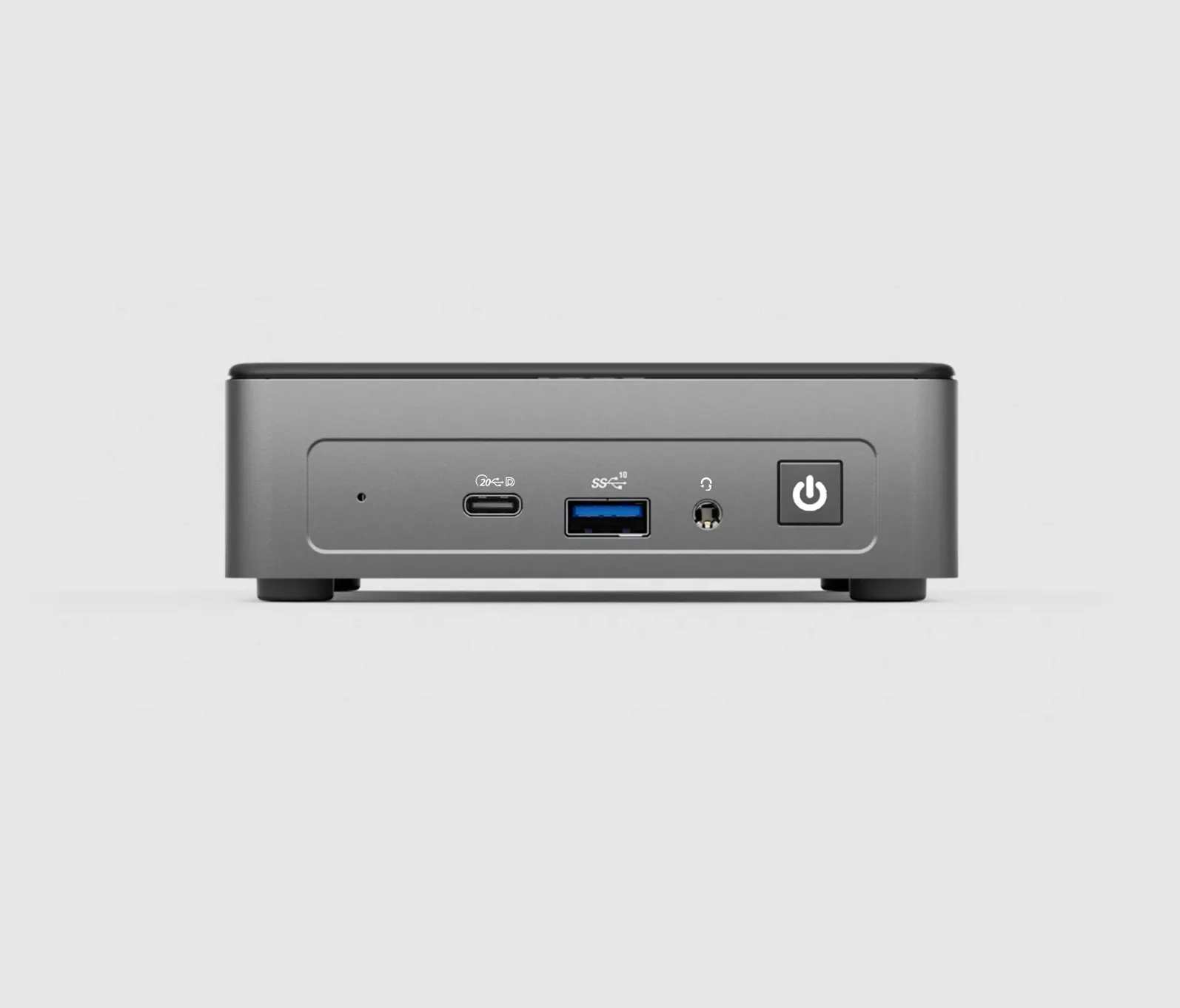 GEEKOM Air12 with PT7505 12