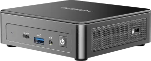 GEEKOM Air12 with PT7505 for H5 3
