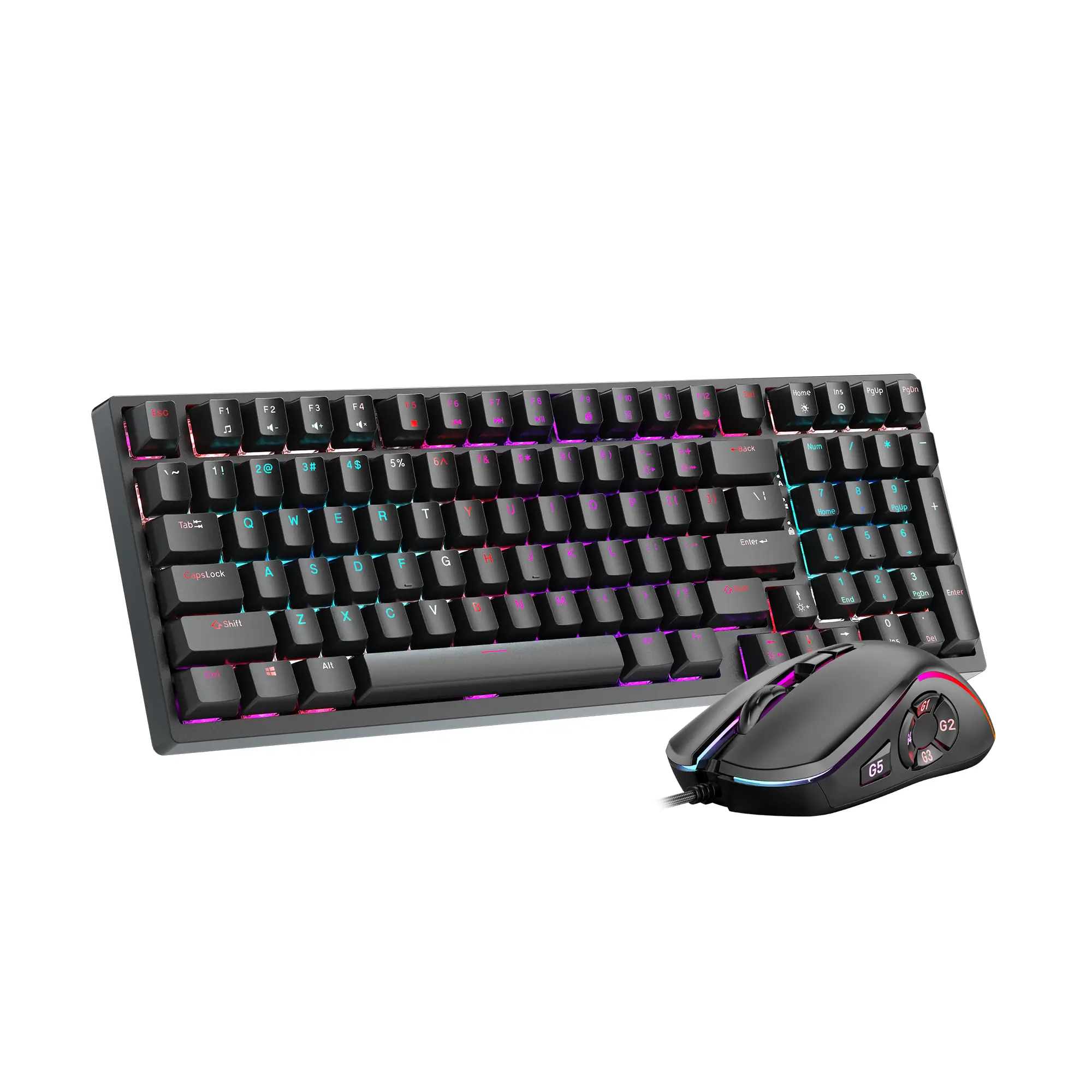 GEEKOM-Mechanical-Keyboard-and-Mouse-Set-1