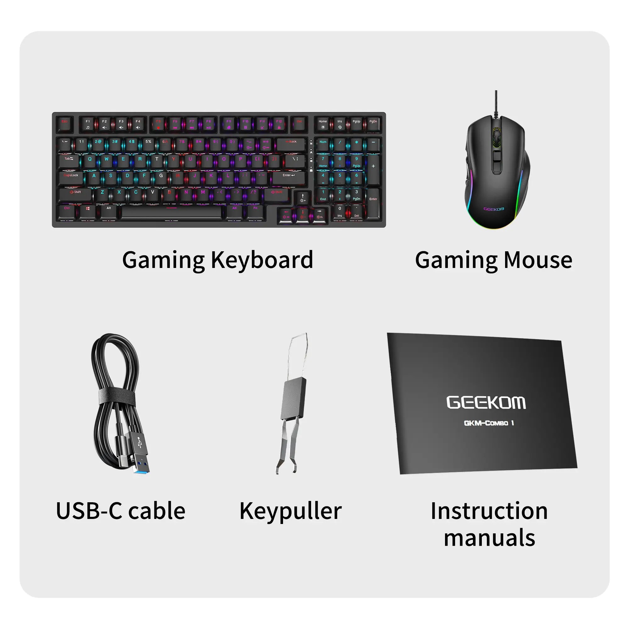 GEEKOM-Mechanical-Keyboard-and-Mouse-Set-1
