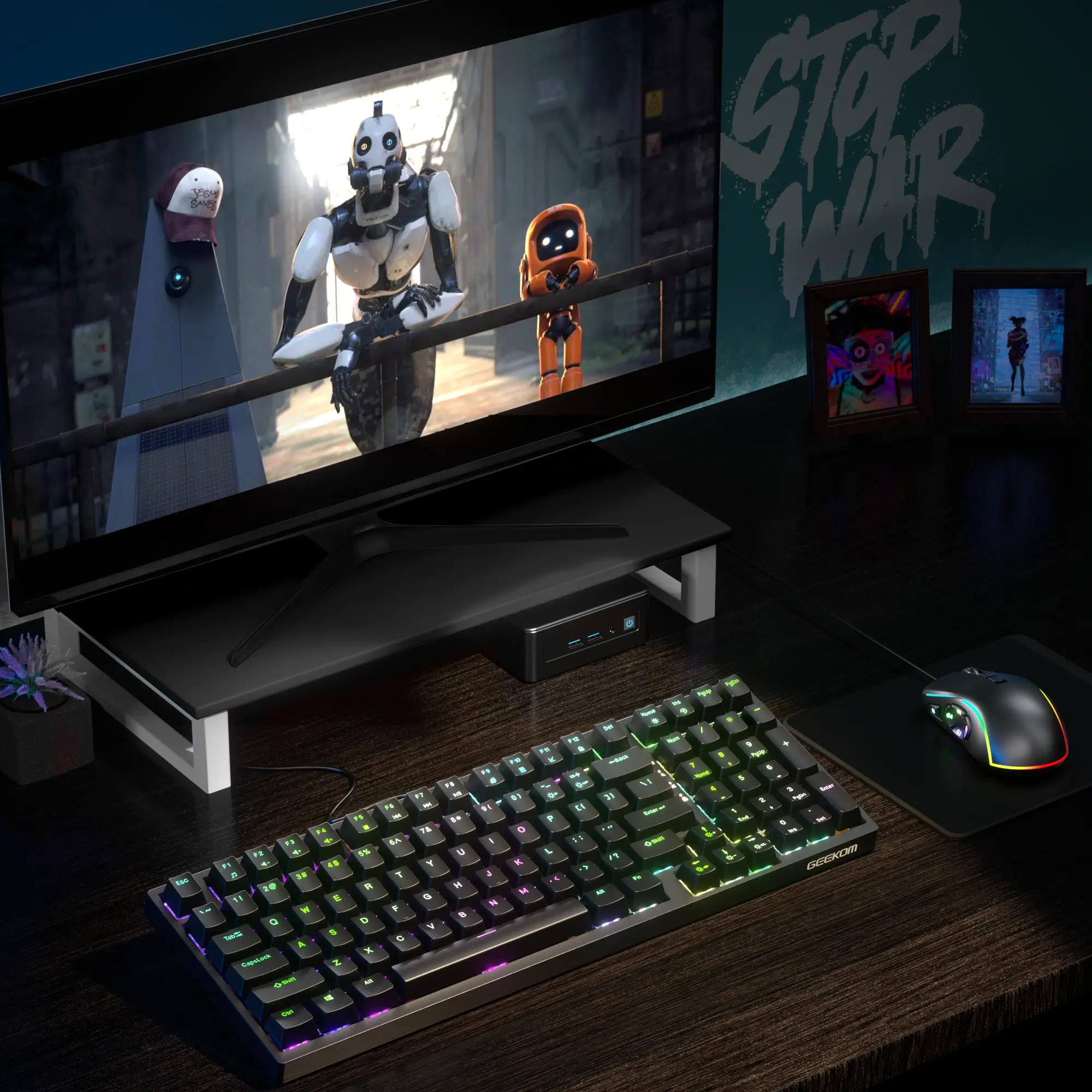 GEEKOM-Mechanical-Keyboard-and-Mouse-Set-1
