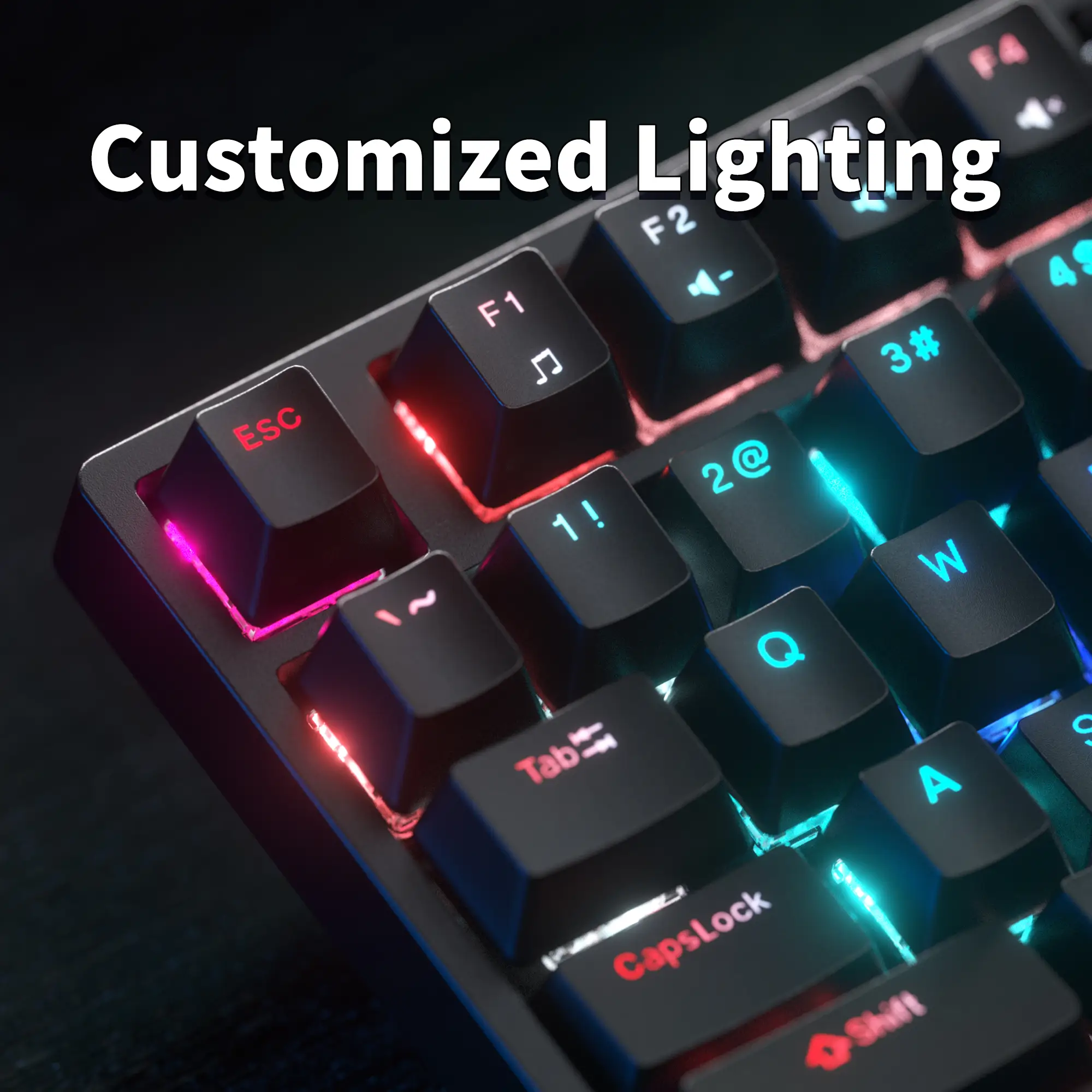 GEEKOM-Mechanical-Keyboard-and-Mouse-Set-1