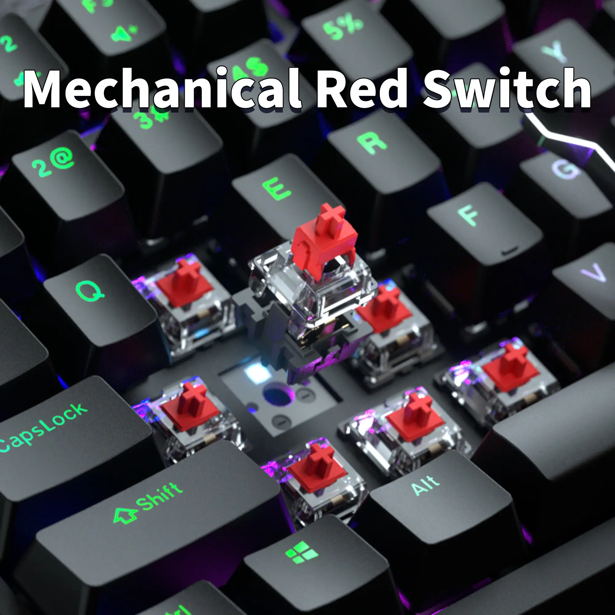 GEEKOM-Mechanical-Keyboard-and-Mouse-Set-1