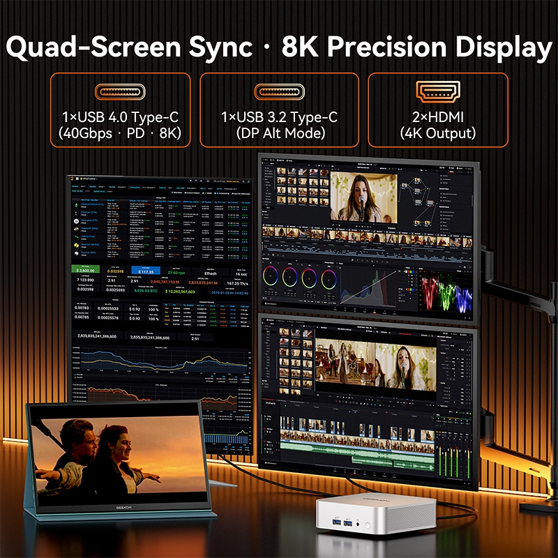 GEEKOM A7 2026 Mini PC R5-7545U 800×800
