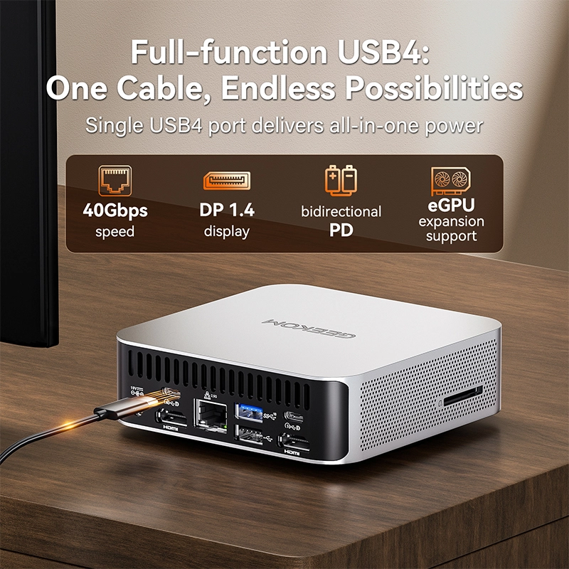 GEEKOM A7 2026 Mini PC R5-7545U 800×800