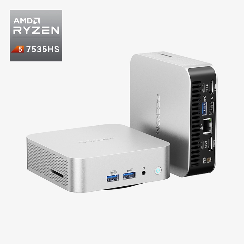 GEEKOM A7 Mini PC 800x800 1