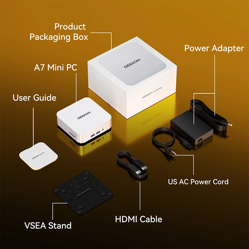GEEKOM A7 2026 Mini PC R5-7545U 800×800