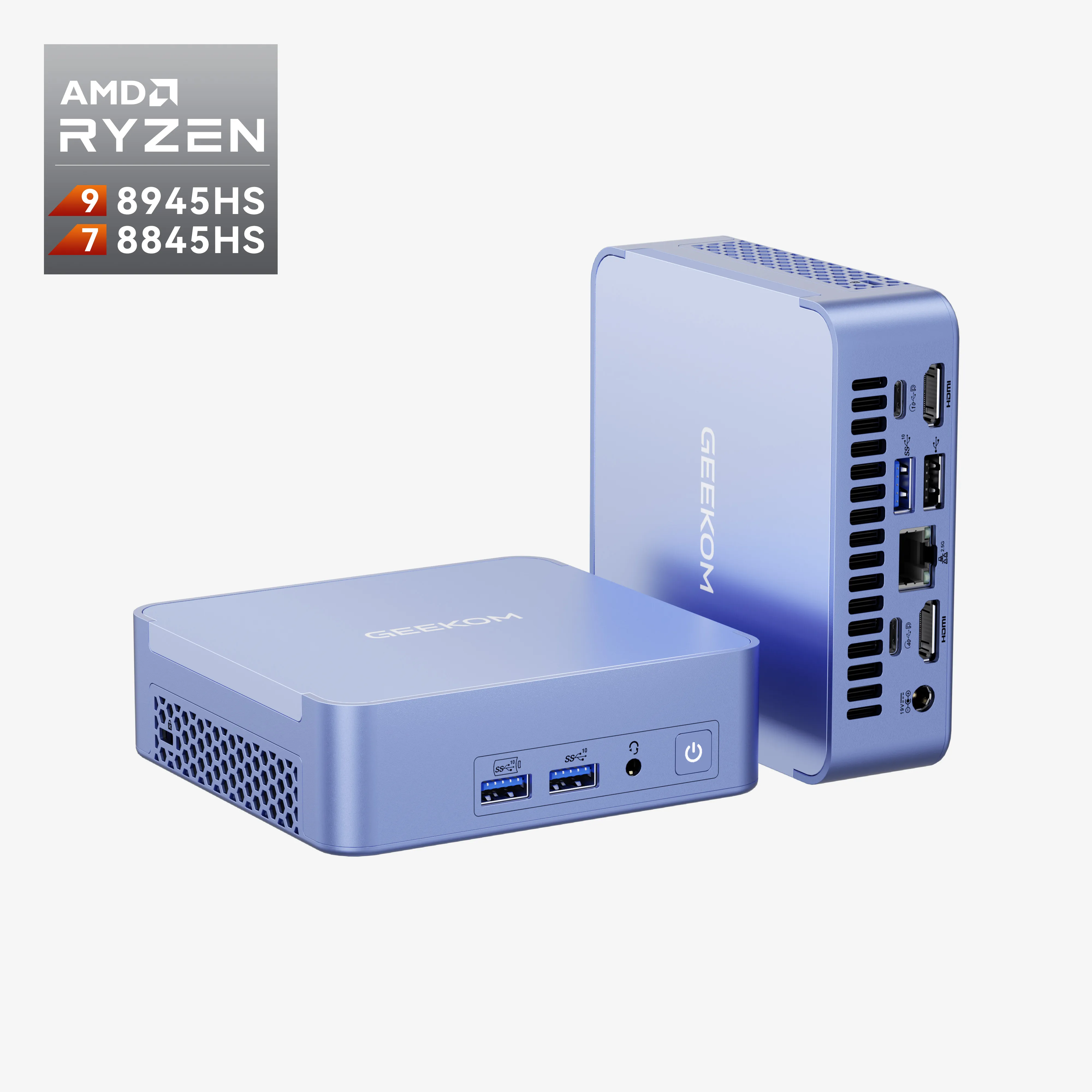 AX8