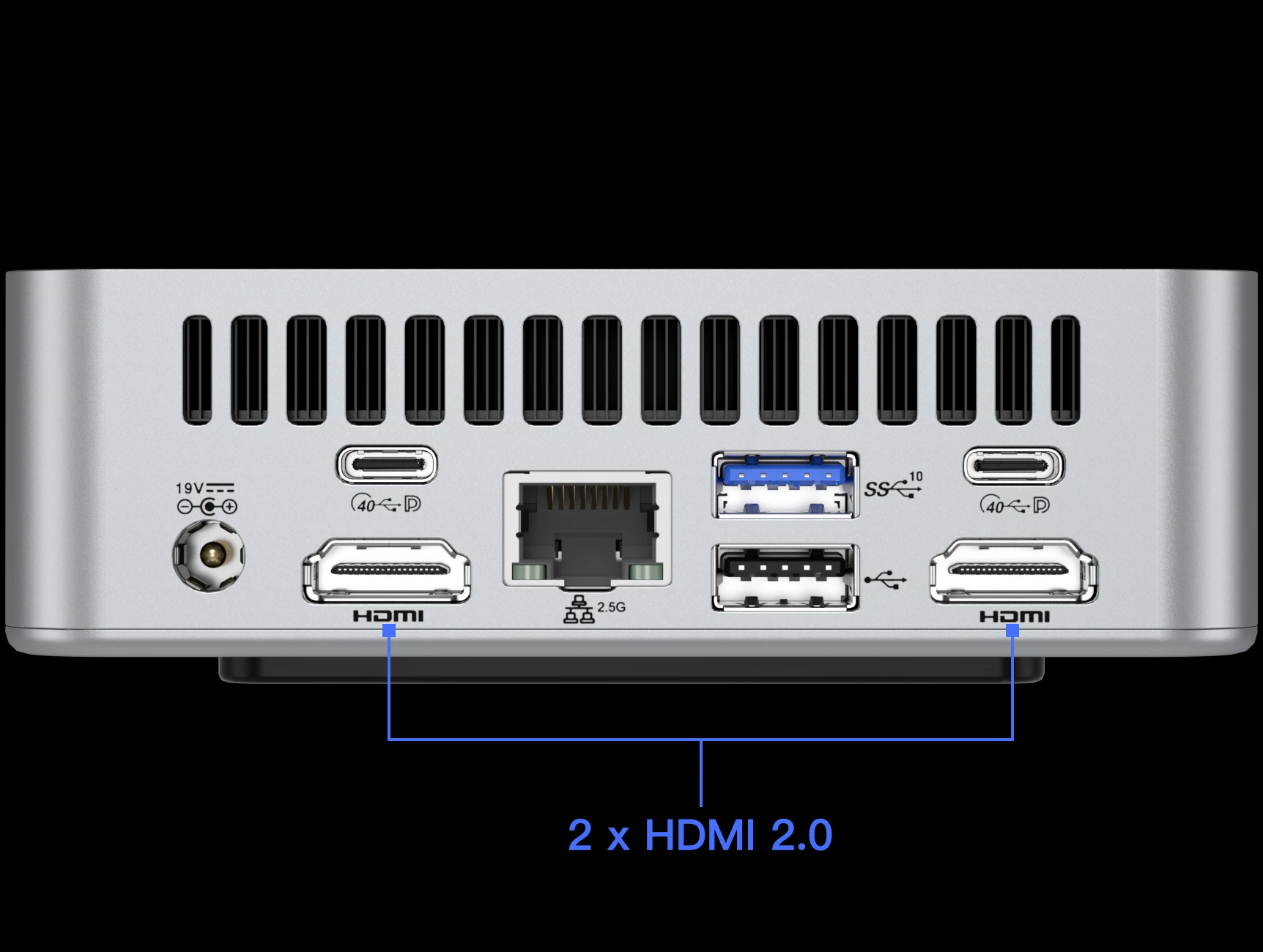 GEEKOM MINI PC XT12 INTERFACE IMG 3 1