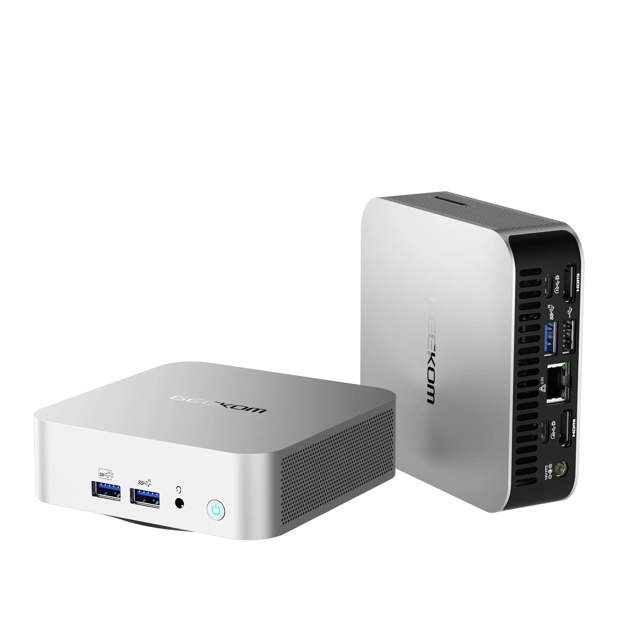GEEKOM A8