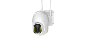 geekom mini pc ae7 img 51