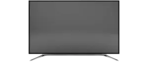geekom mini pc ae7 img 53