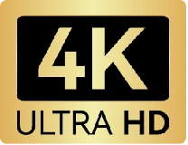 geekom7e9dc1715857410