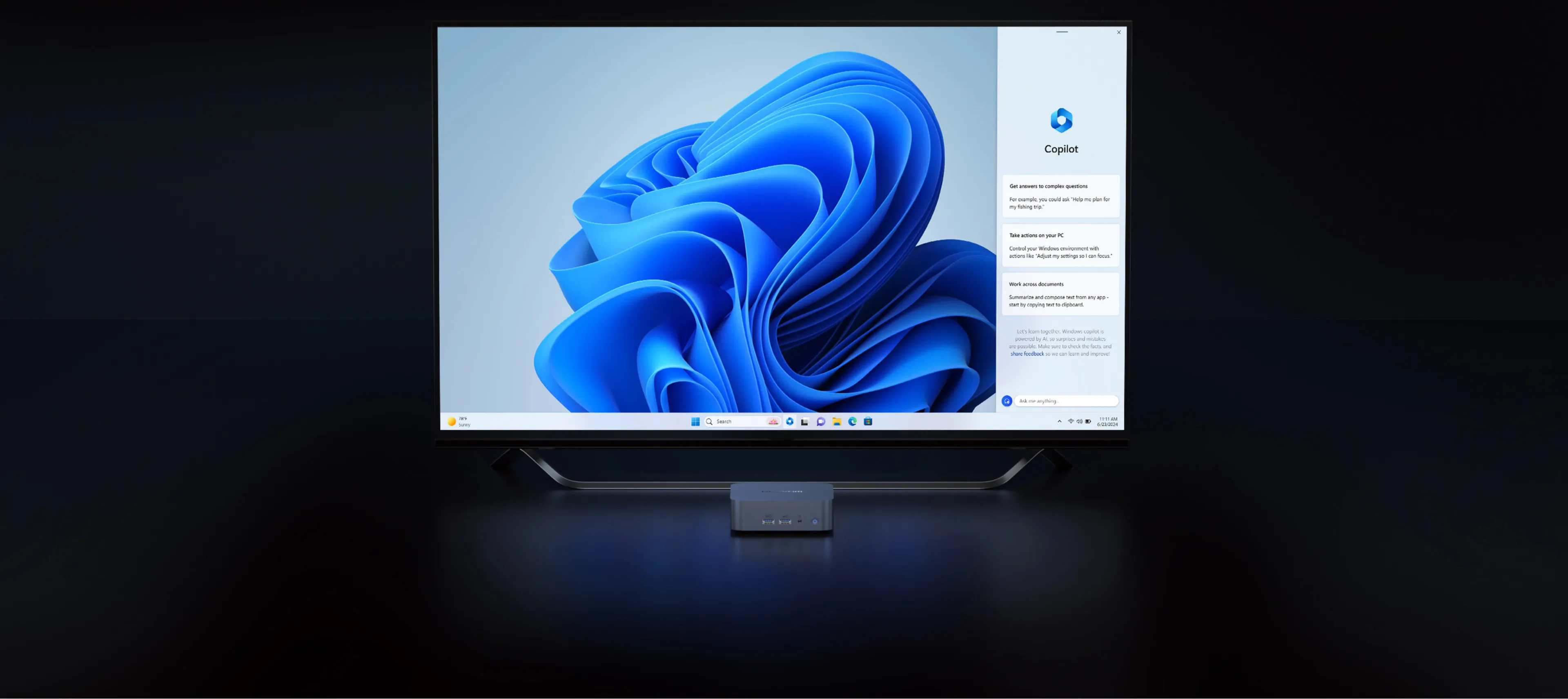 win11