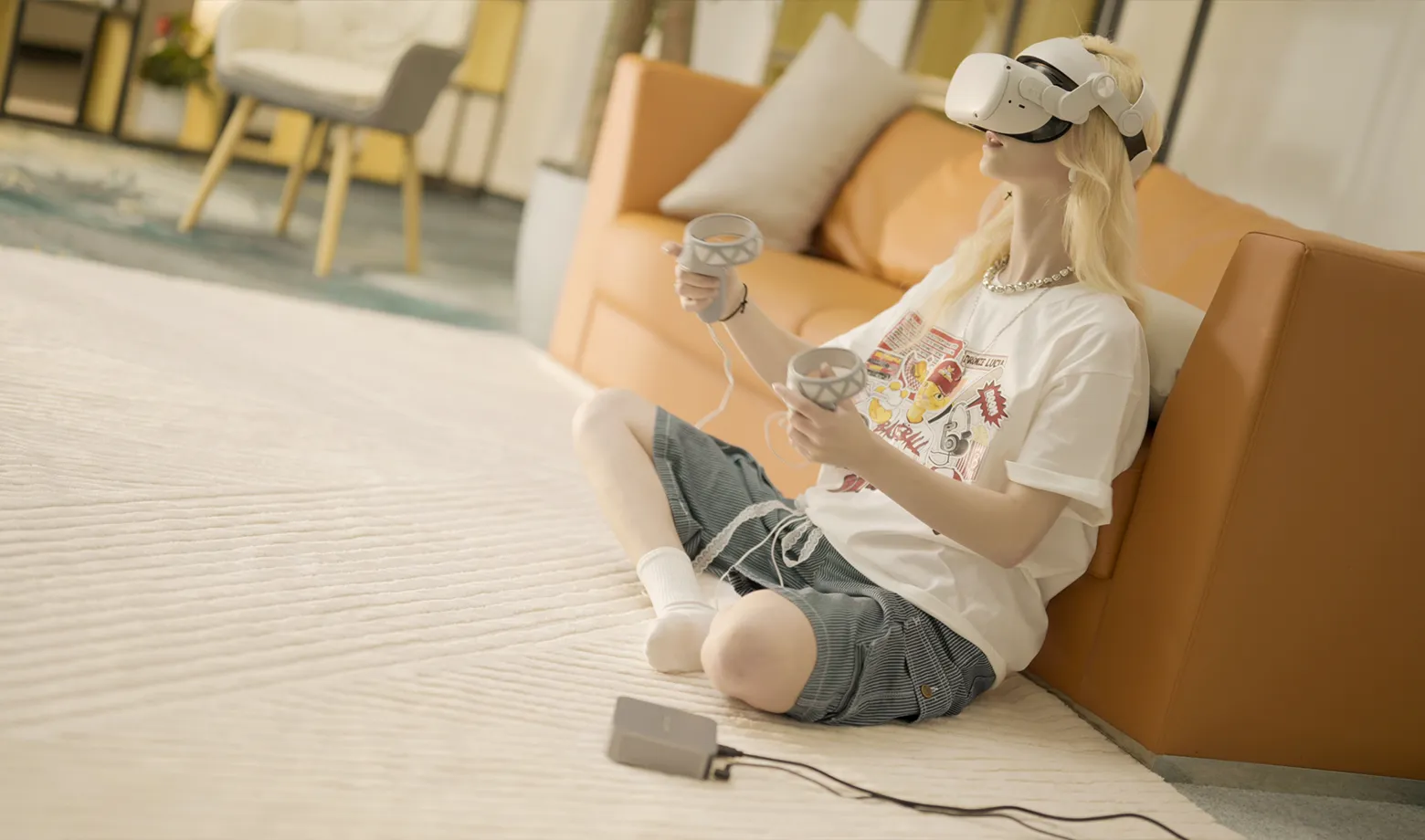 AE7 PICTURE (4)