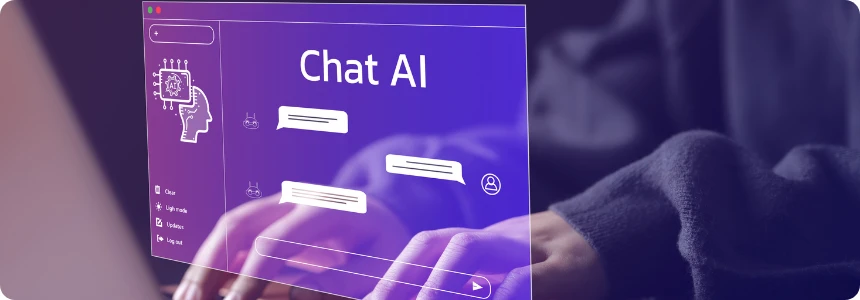 chat with copilot ai