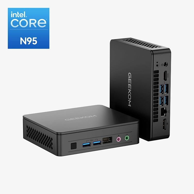 AIR12 Lite N95 800x800 1