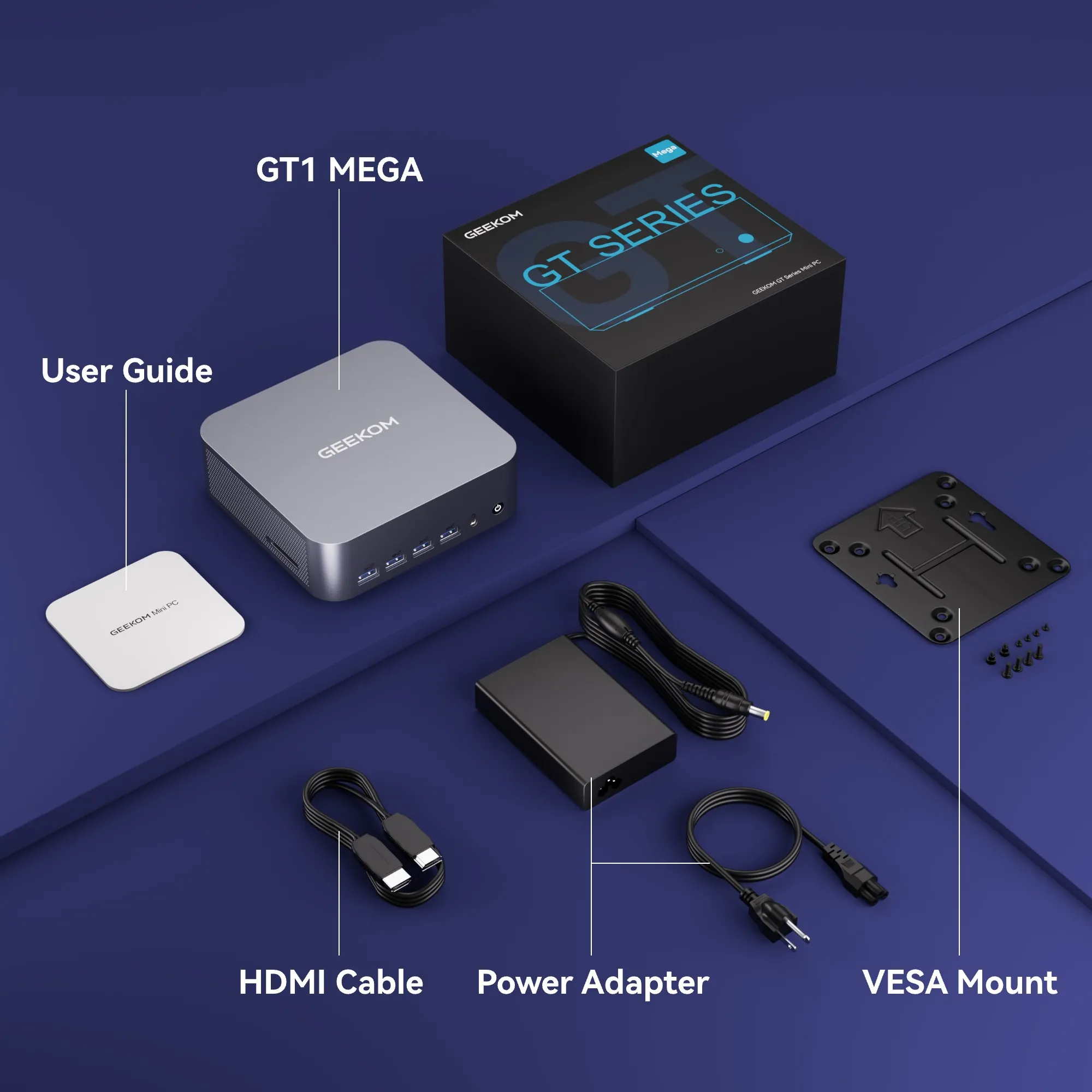 GT1 MAGA-2025-new