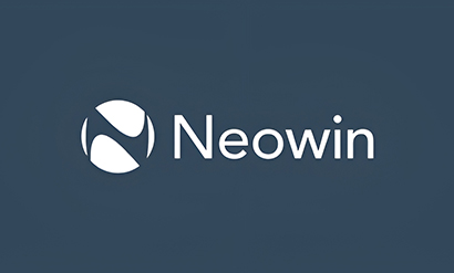 neowin