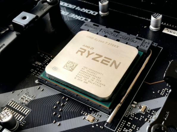 Quel Mini PC pour jouer a Call of Duty2