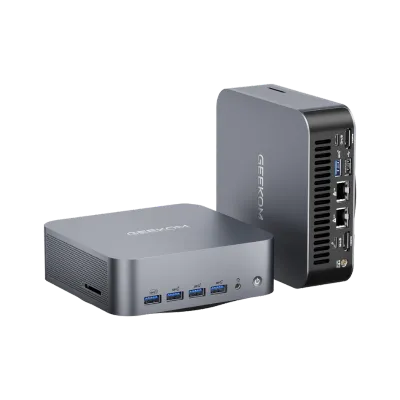 best gaming pc under 1000