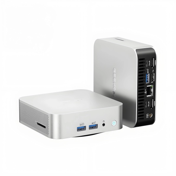 A6 ryzen 7 mini pc