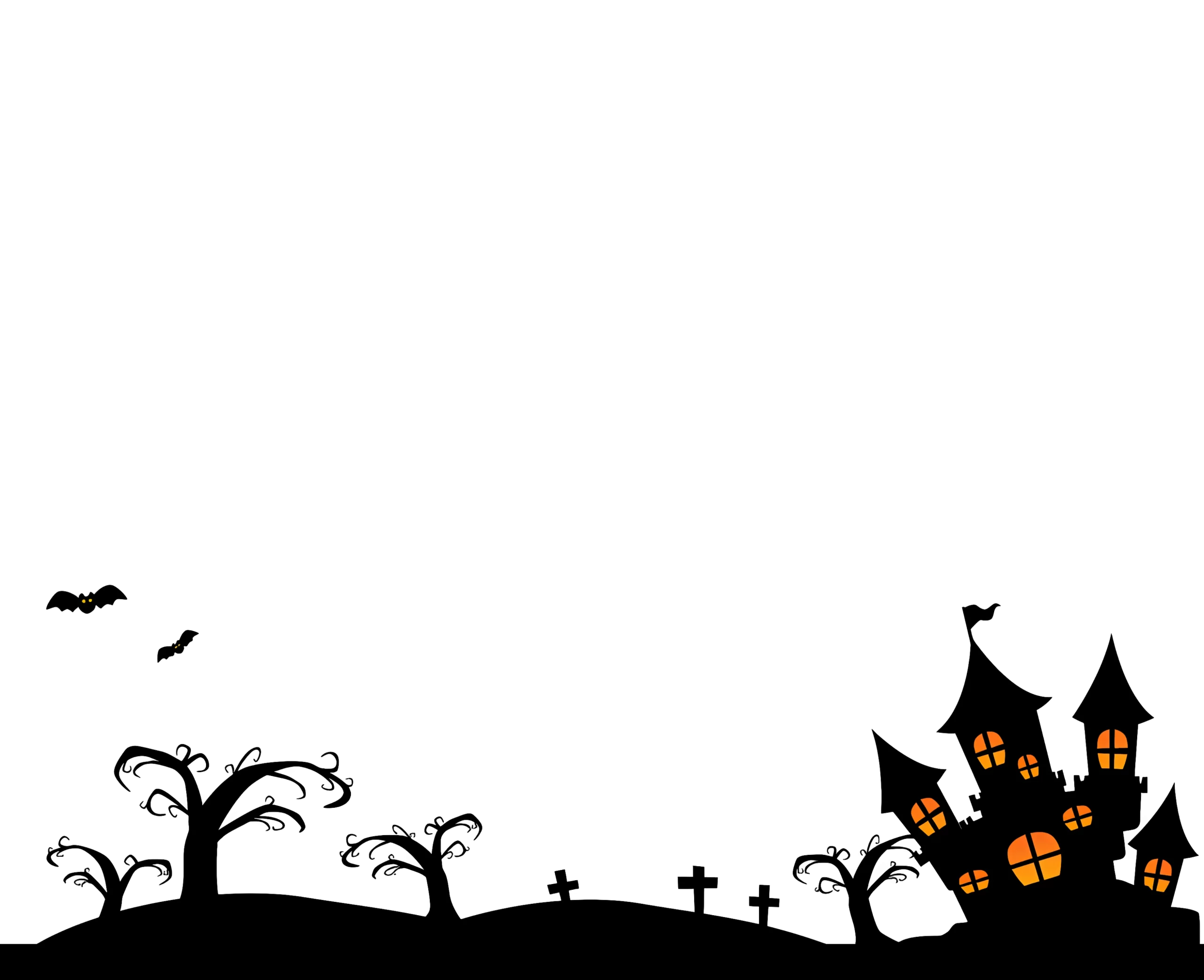geekom mini pc happy halloween img 1 scaled 1