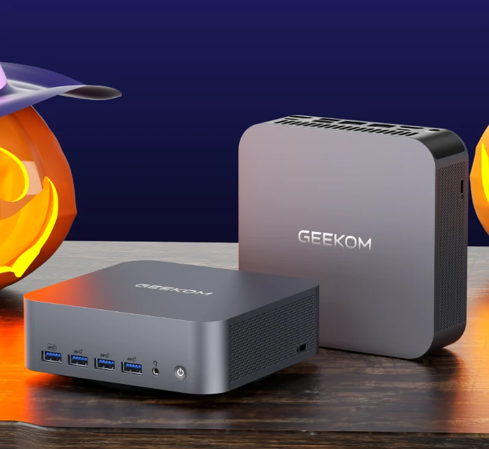 geekom mini pc happy halloween img 14