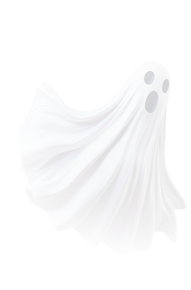 geekom mini pc happy halloween img 18