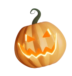 geekom mini pc happy halloween img 19