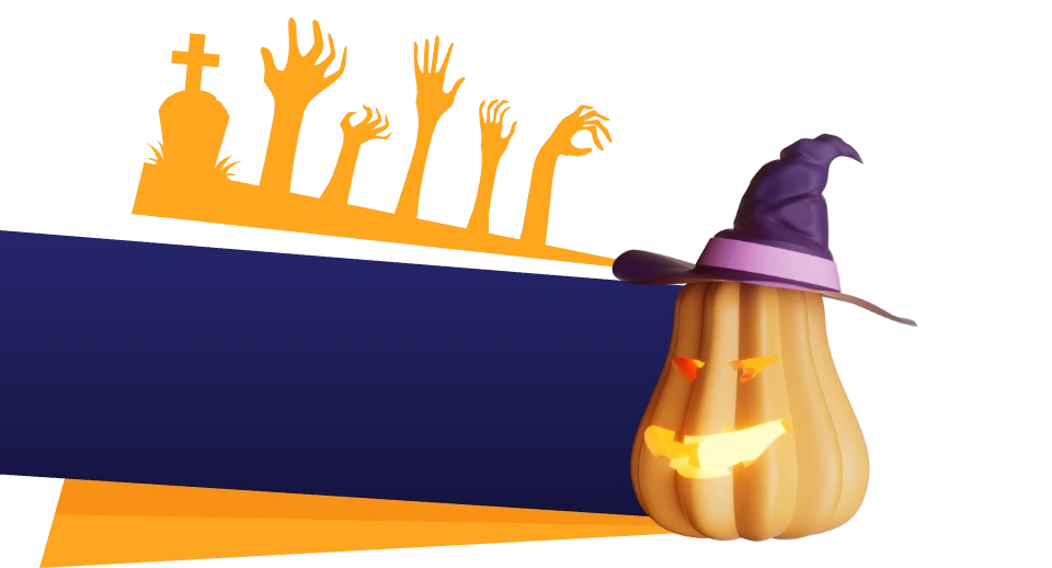 geekom mini pc happy halloween img 22
