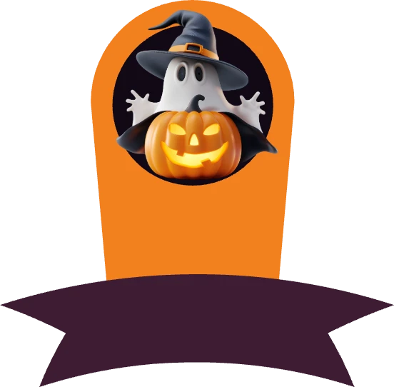 geekom mini pc happy halloween img 25