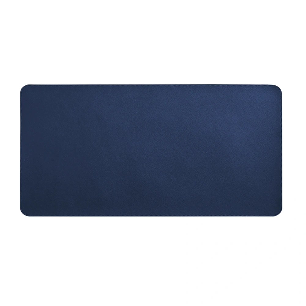 GEEKOM Premium Eco-Leather Mouse Pad - Eco-Leather Mouse Pad