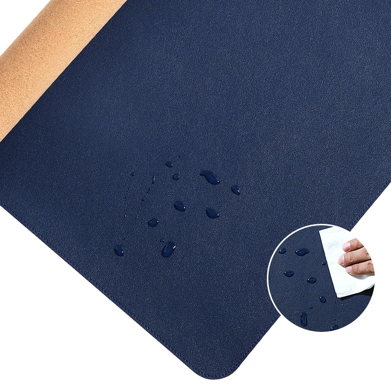 Eco-Leather-Mouse-Pad