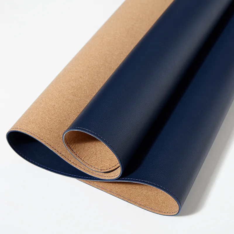 Eco-Leather-Mouse-Pad