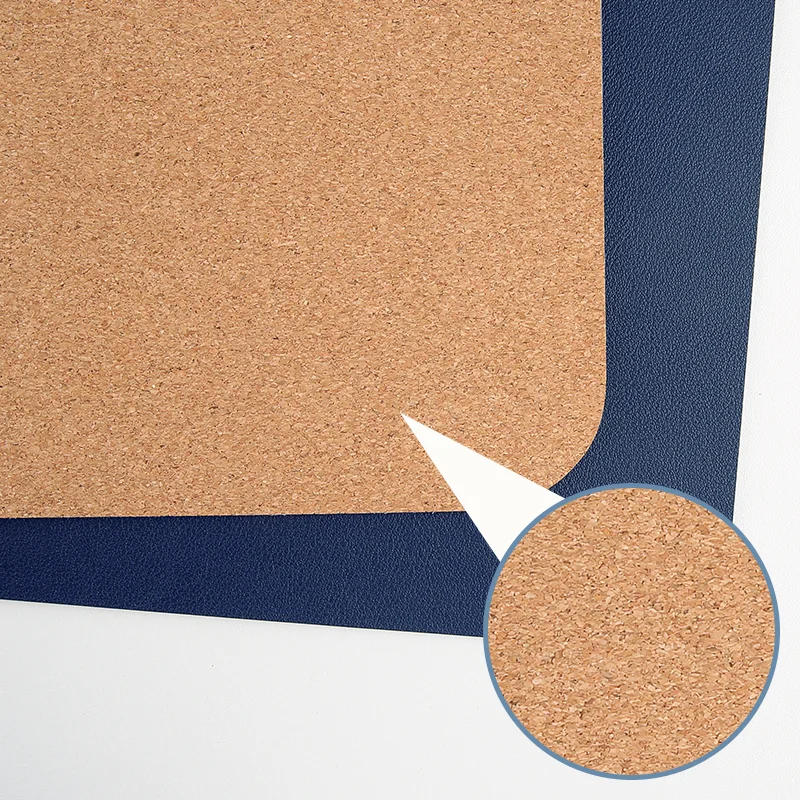 Eco-Leather-Mouse-Pad