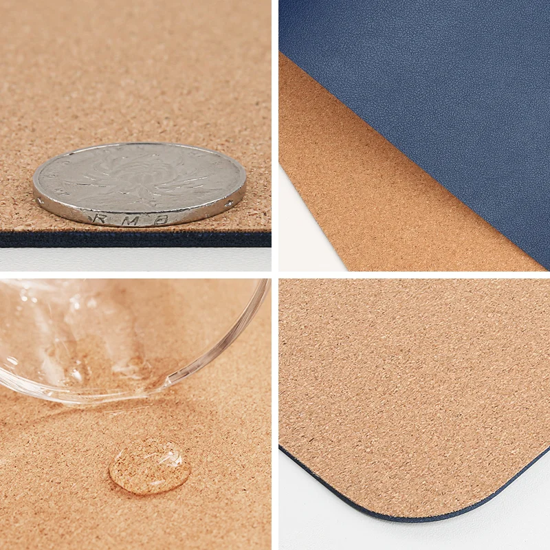 Eco-Leather-Mouse-Pad
