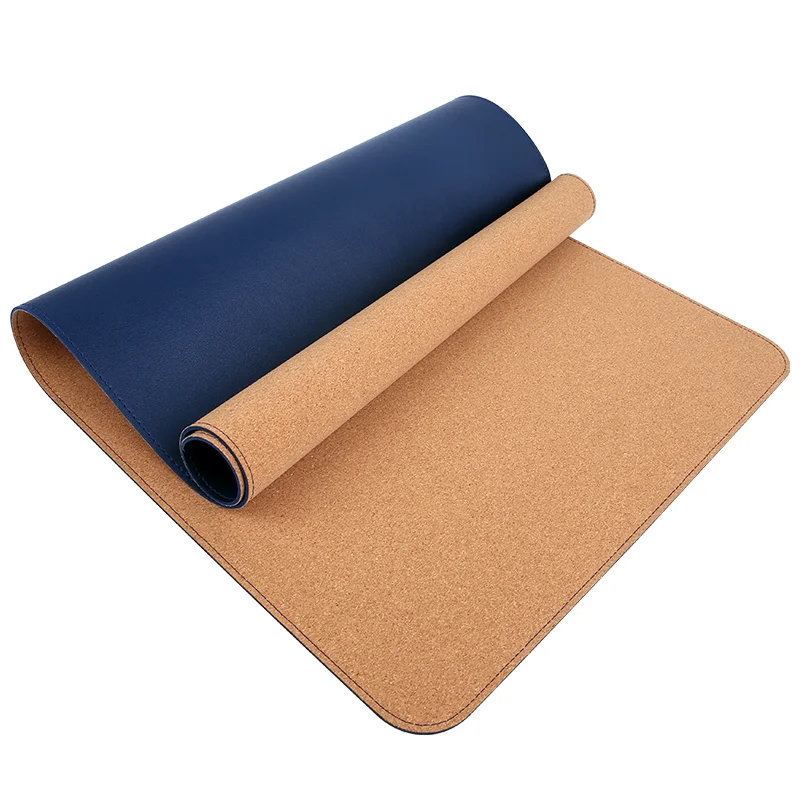 Eco-Leather-Mouse-Pad