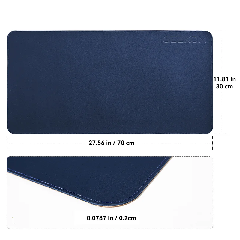 Eco-Leather-Mouse-Pad