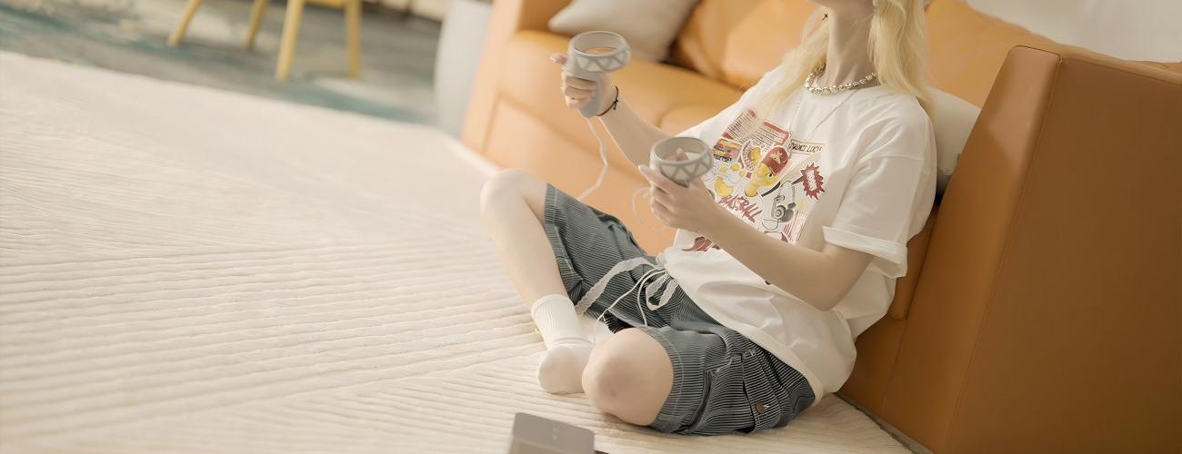 mini pc for vr games
