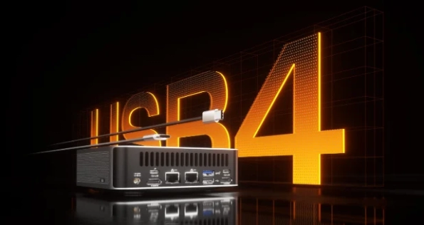 geekom mini pc a8max img 45