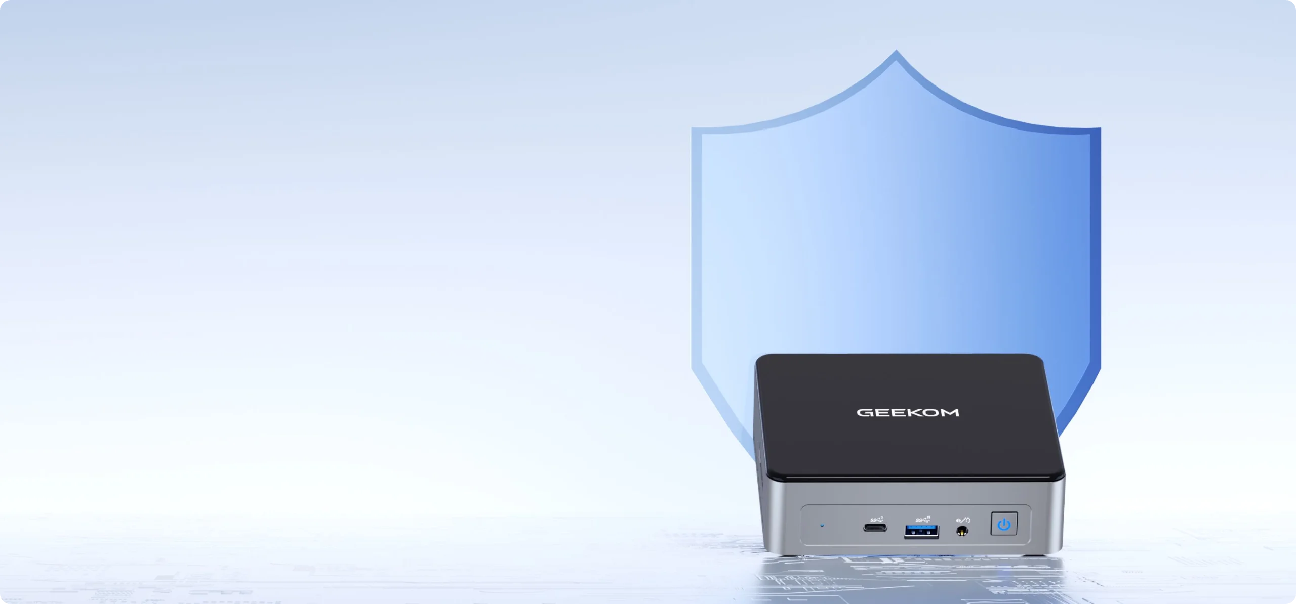 geekom mini pc air12 img 31
