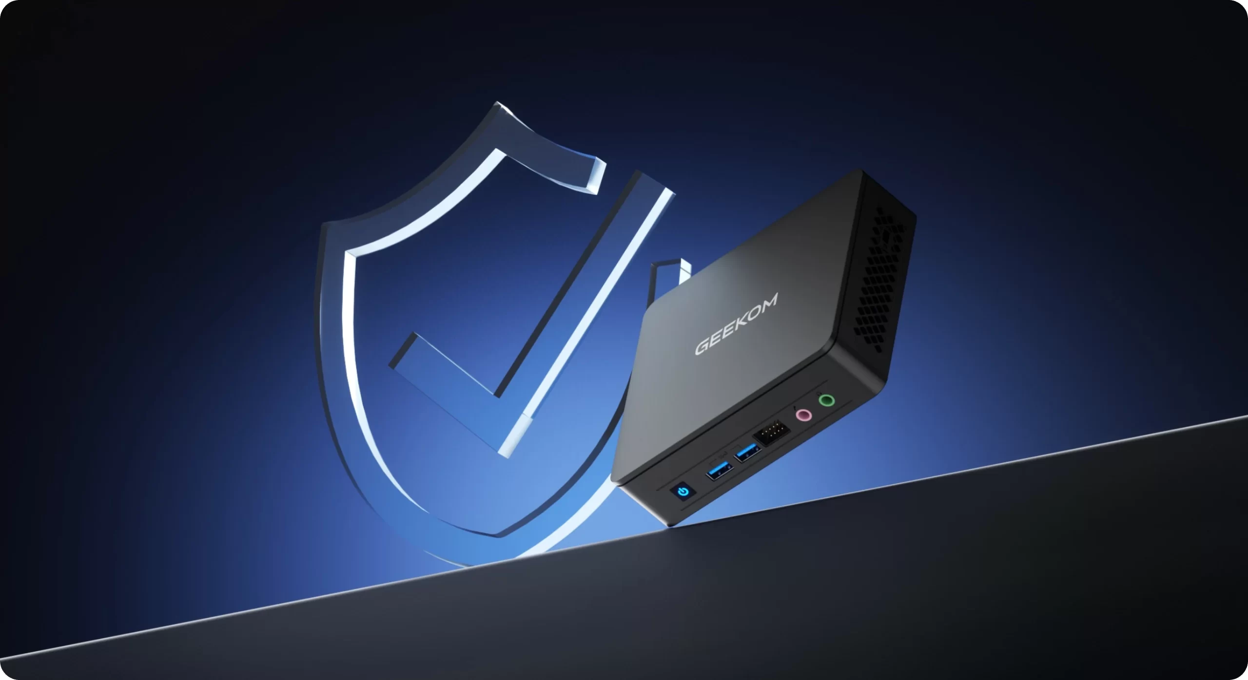 geekom mini pc air12lite img 100 scaled 1